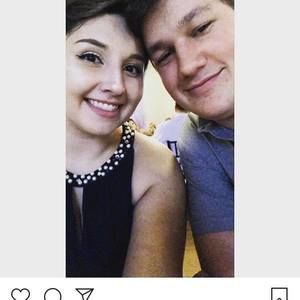 Meet your Posher, Kevin